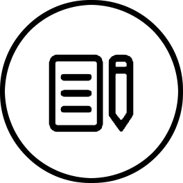 這(zhè)是(shì)描述信息