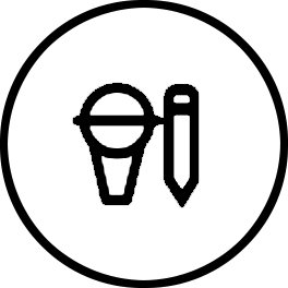 這(zhè)是(shì)描述信息