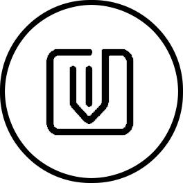 這(zhè)是(shì)描述信息