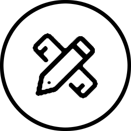 這(zhè)是(shì)描述信息