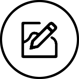 這(zhè)是(shì)描述信息