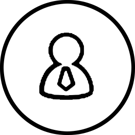 這(zhè)是(shì)描述信息